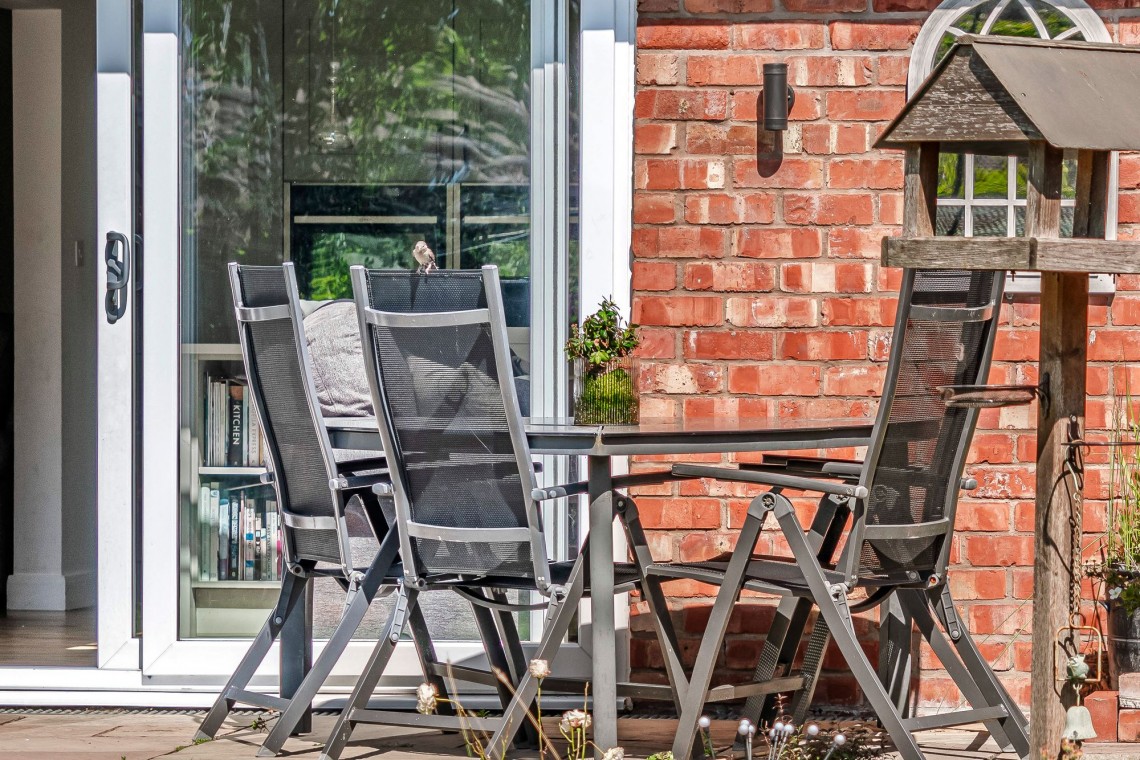 Images for Anderton Road, Euxton, PR7