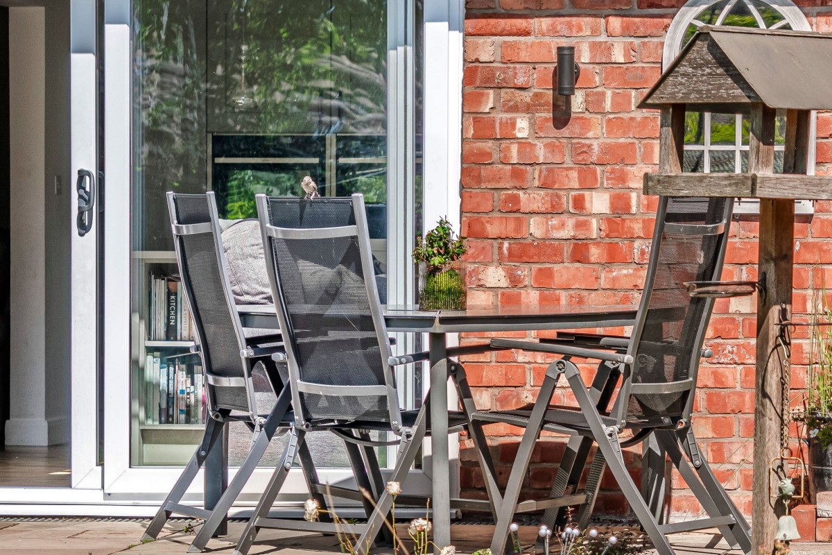 Images for Anderton Road, Euxton, PR7