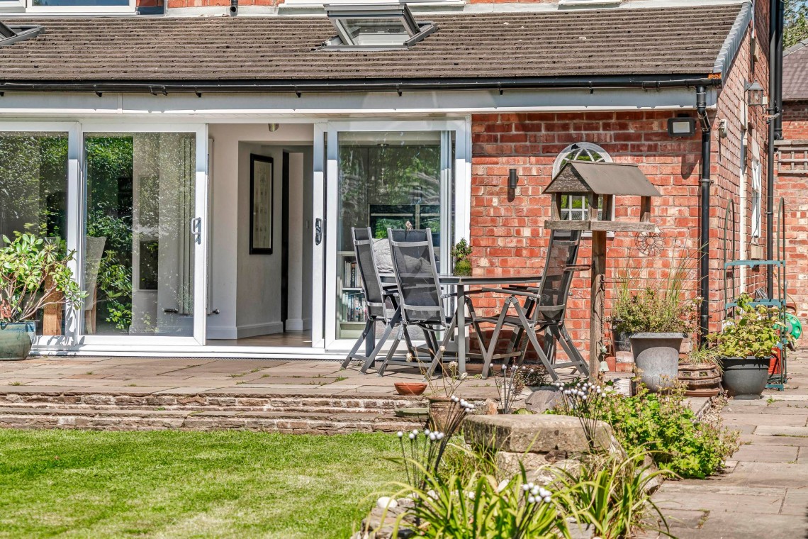 Images for Anderton Road, Euxton, PR7