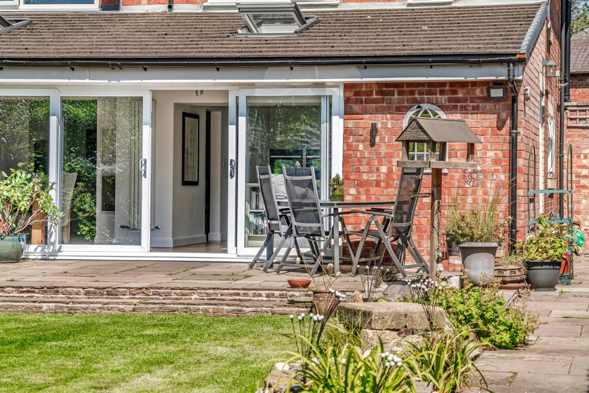 Images for Anderton Road, Euxton, PR7