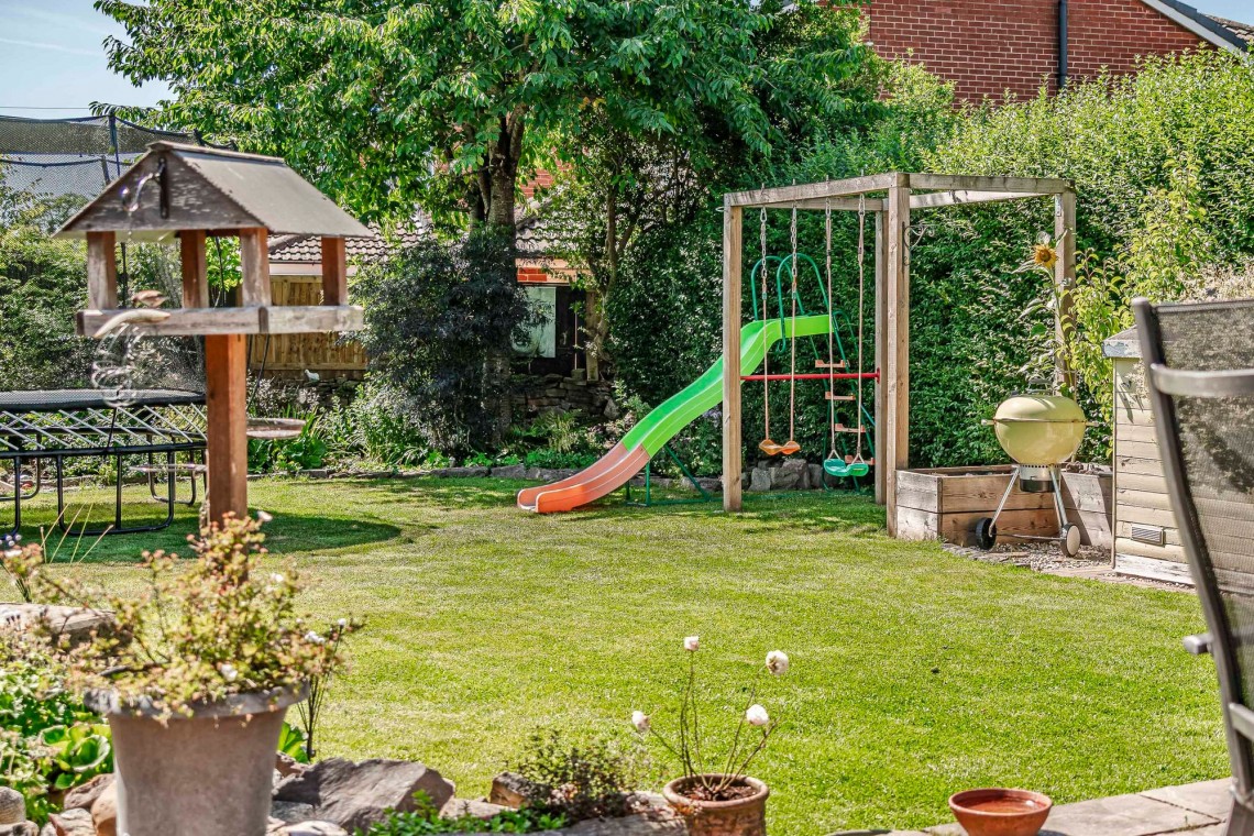 Images for Anderton Road, Euxton, PR7