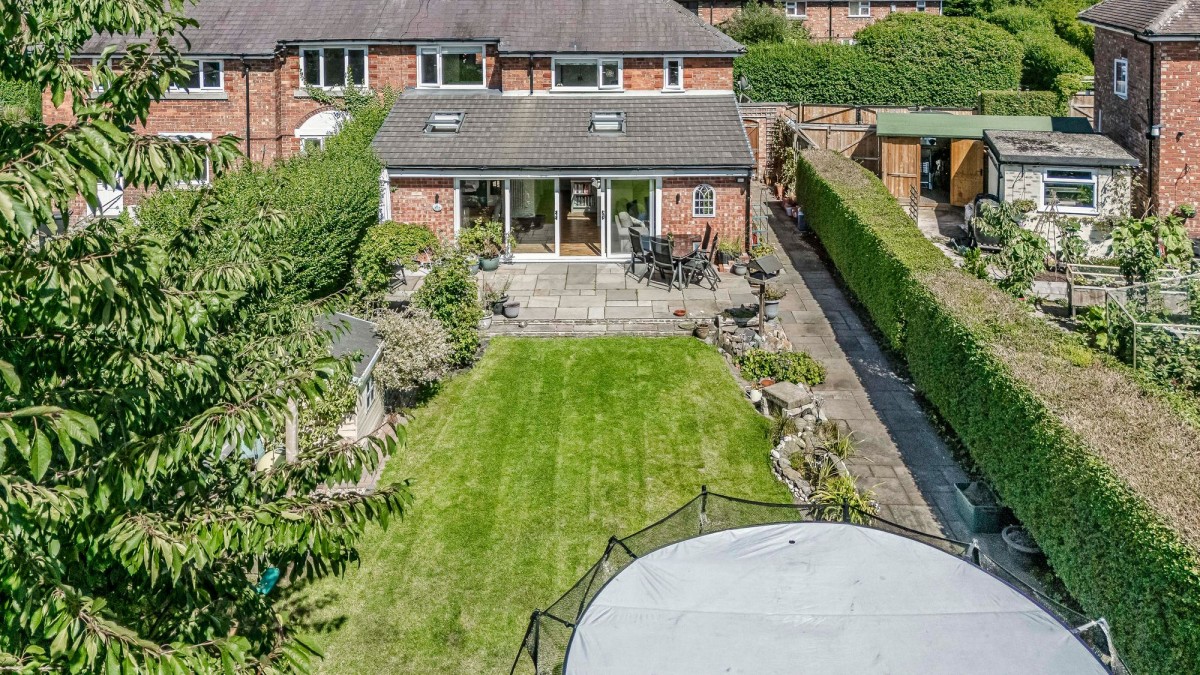 Images for Anderton Road, Euxton, PR7