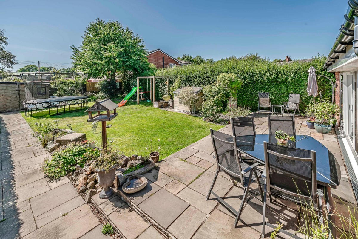 Images for Anderton Road, Euxton, PR7