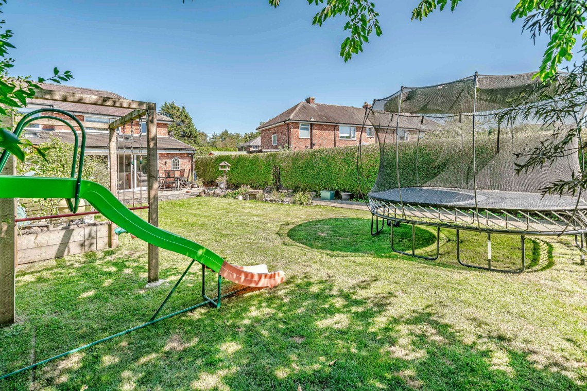 Images for Anderton Road, Euxton, PR7