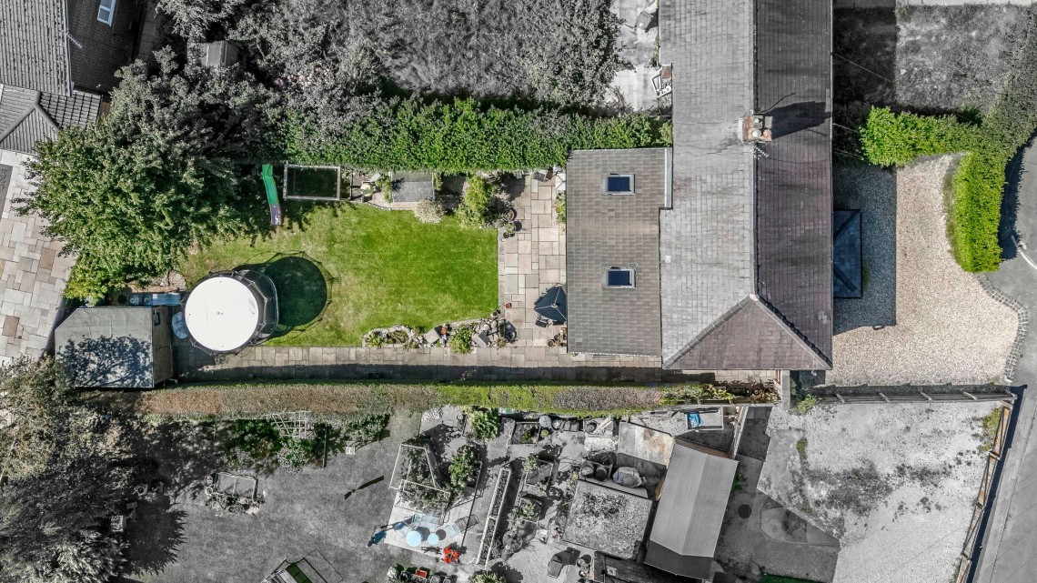 Images for Anderton Road, Euxton, PR7