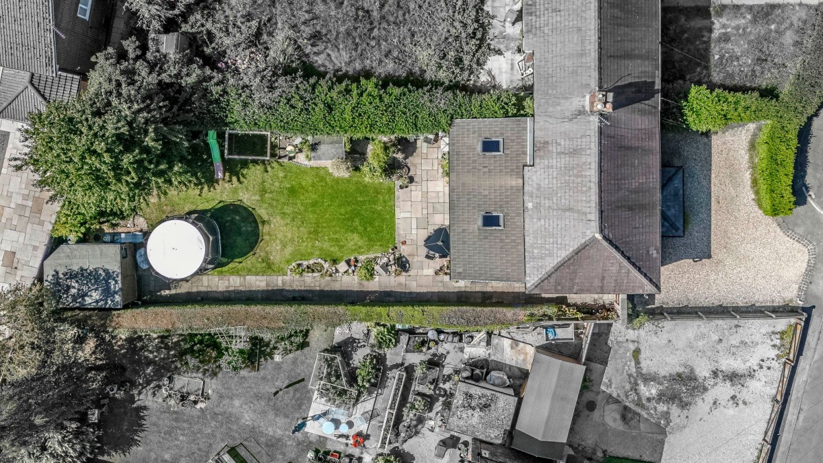 Images for Anderton Road, Euxton, PR7