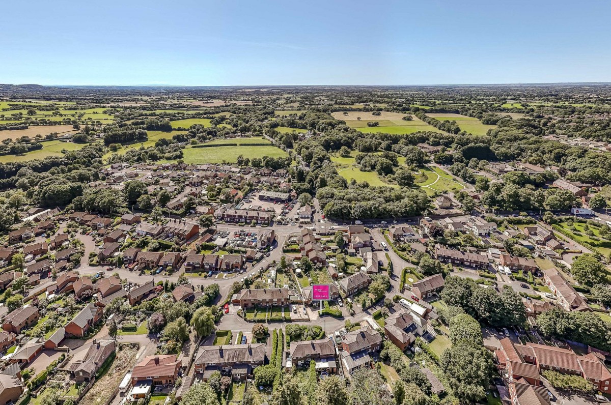 Images for Anderton Road, Euxton, PR7