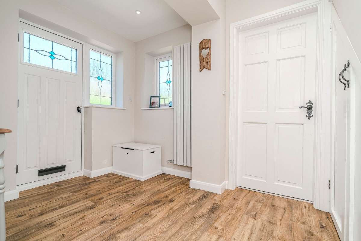 Images for Anderton Road, Euxton, PR7