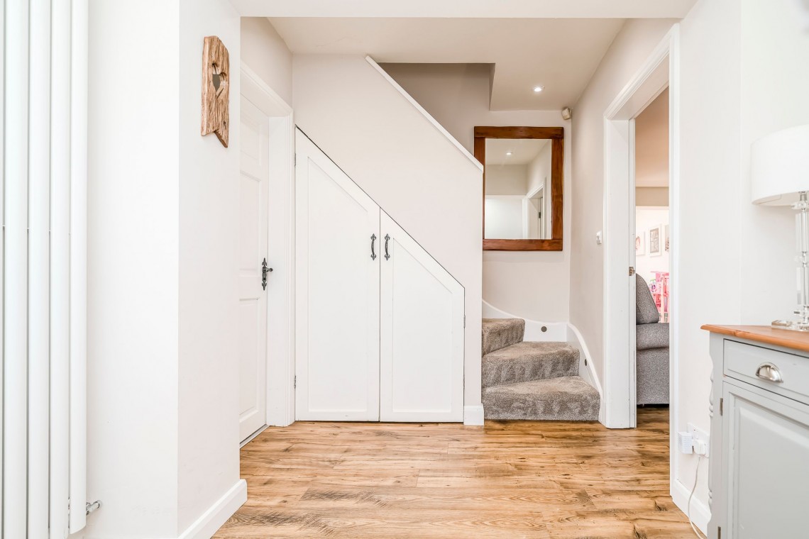 Images for Anderton Road, Euxton, PR7