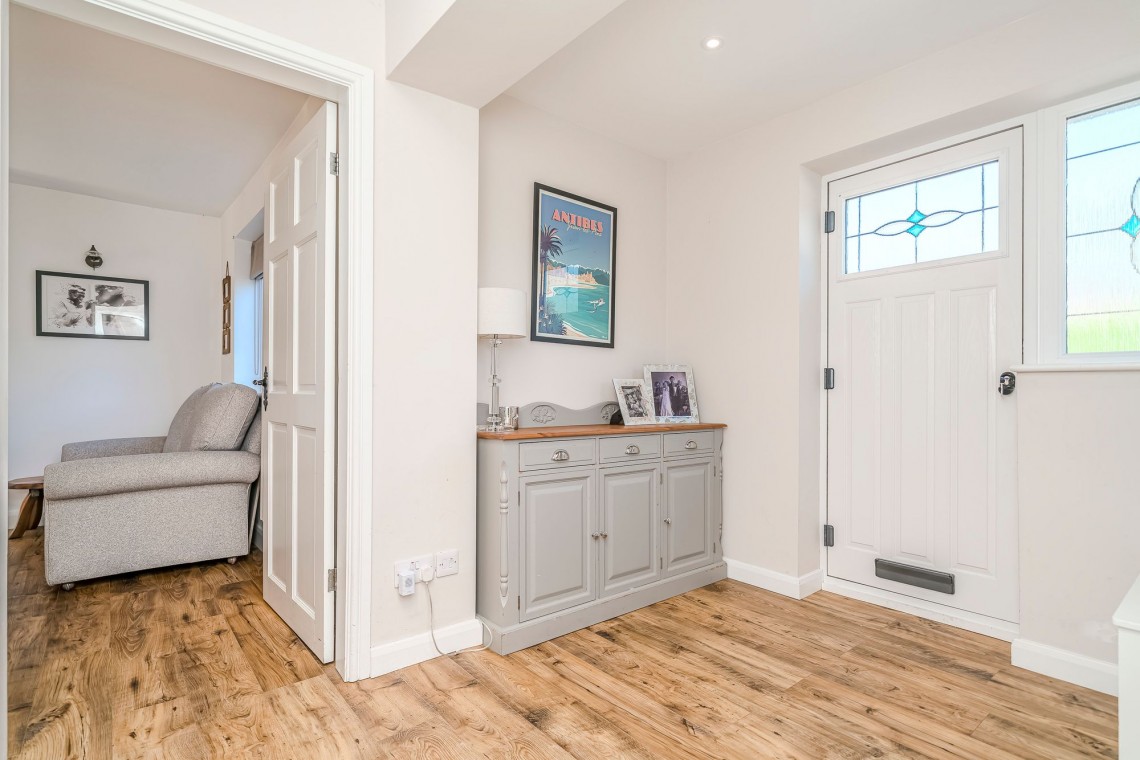 Images for Anderton Road, Euxton, PR7