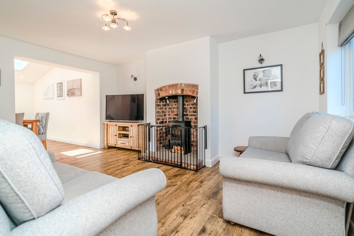 Images for Anderton Road, Euxton, PR7