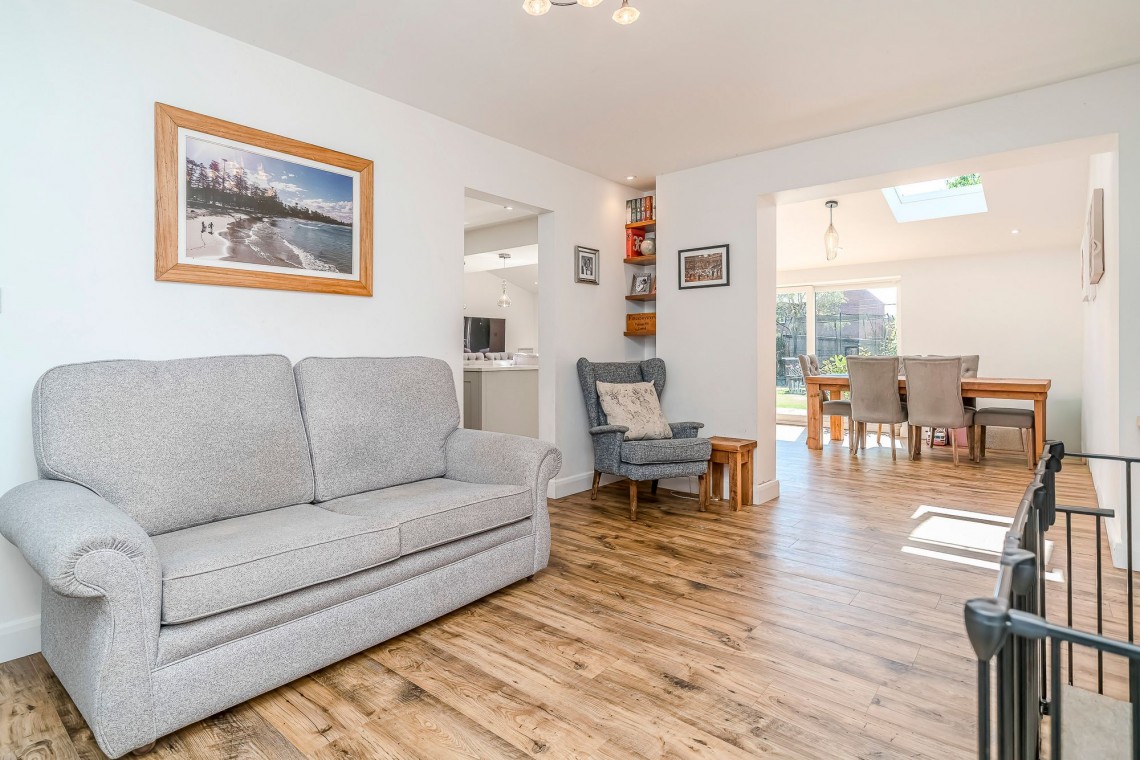 Images for Anderton Road, Euxton, PR7