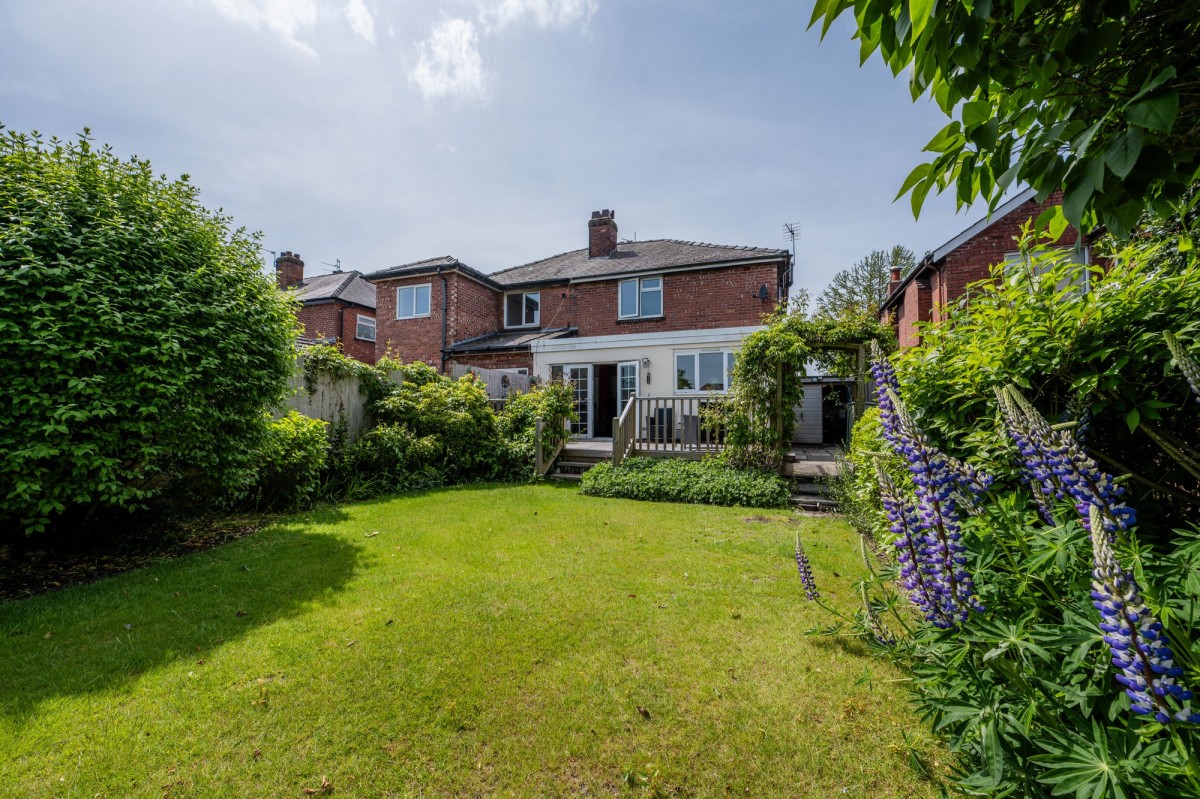 Images for Southport Road, Ormskirk, L39