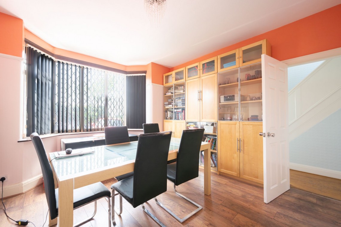 Images for Southport Road, Ormskirk, L39