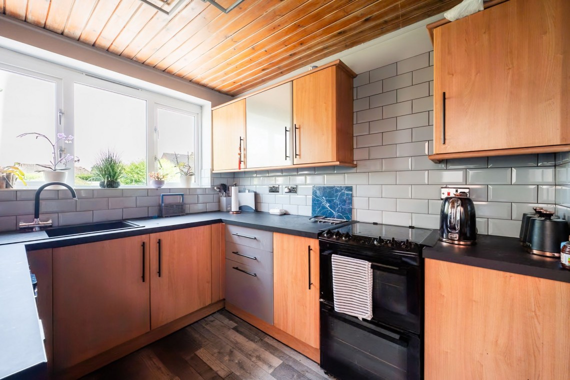 Images for Southport Road, Ormskirk, L39