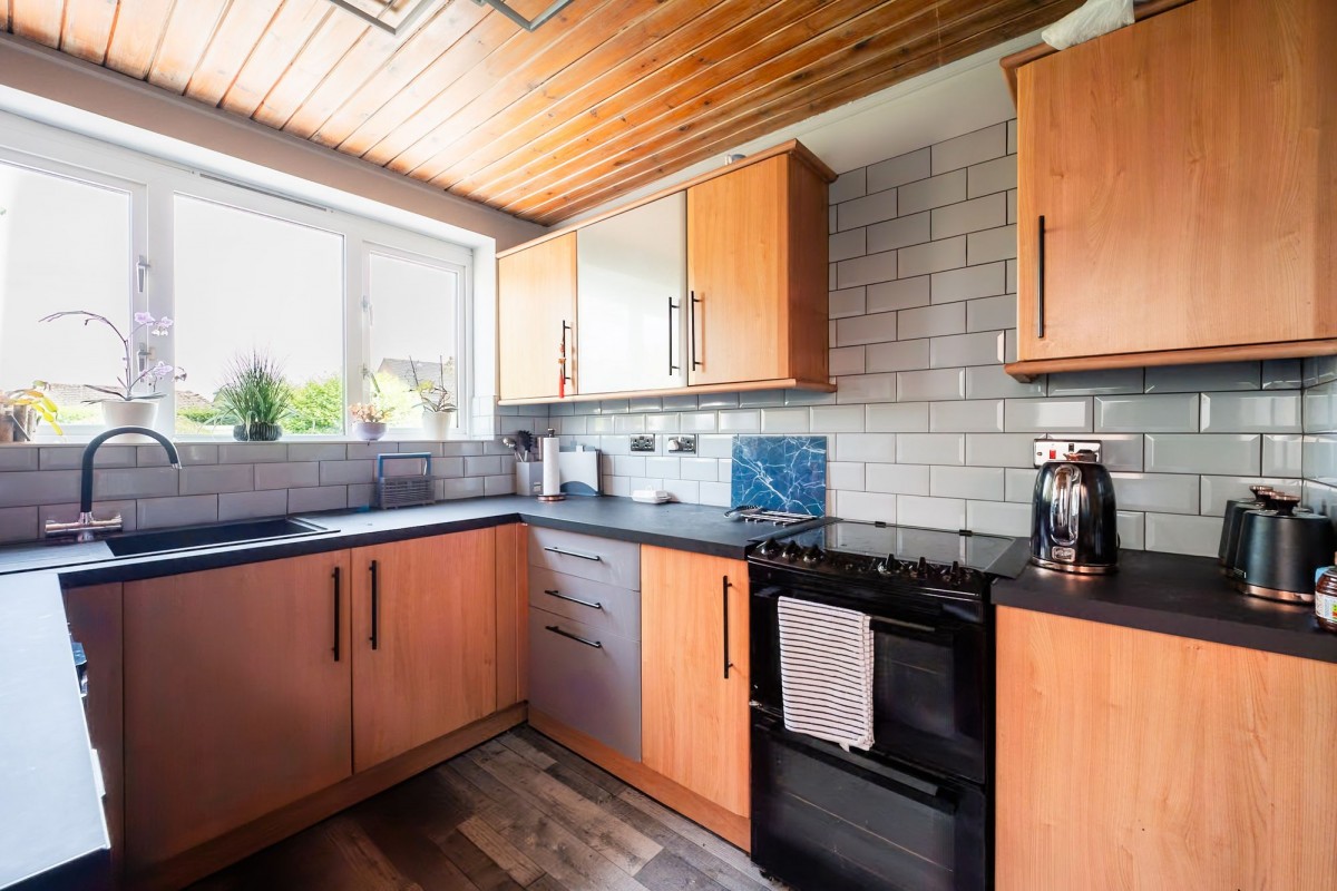 Images for Southport Road, Ormskirk, L39