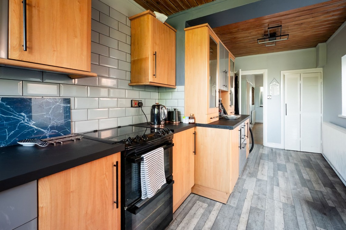 Images for Southport Road, Ormskirk, L39