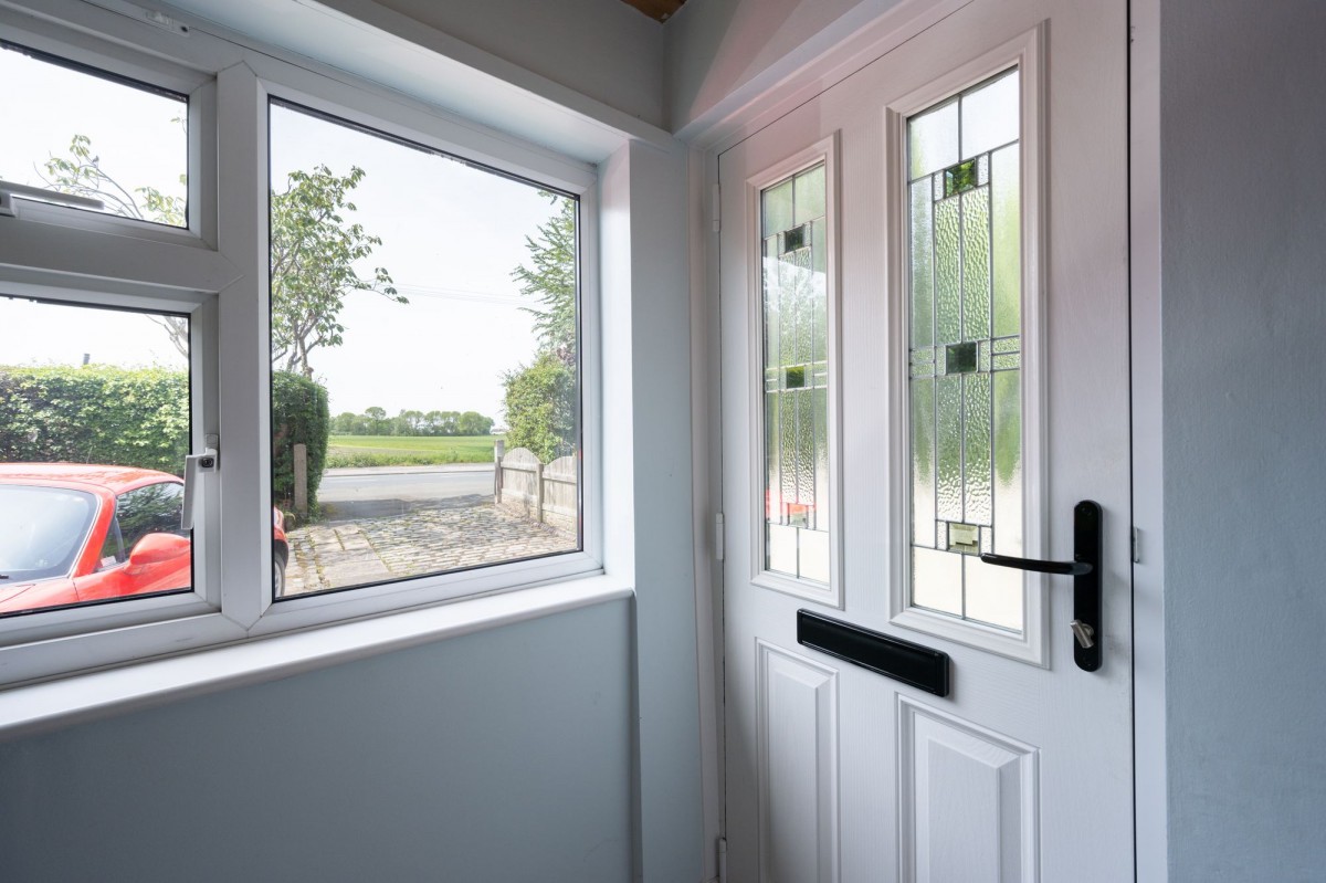 Images for Southport Road, Ormskirk, L39