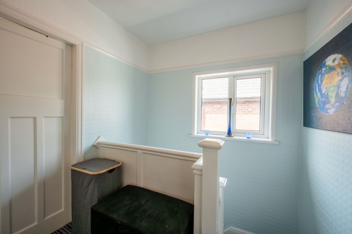 Images for Southport Road, Ormskirk, L39