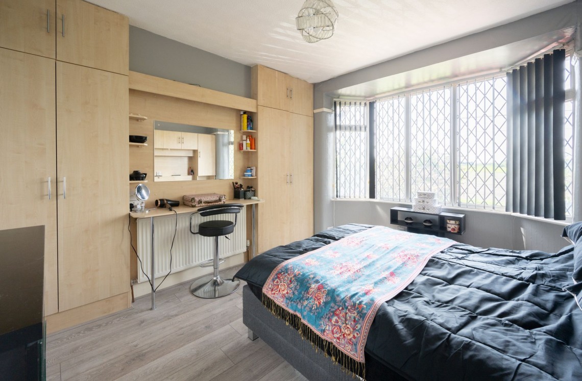 Images for Southport Road, Ormskirk, L39
