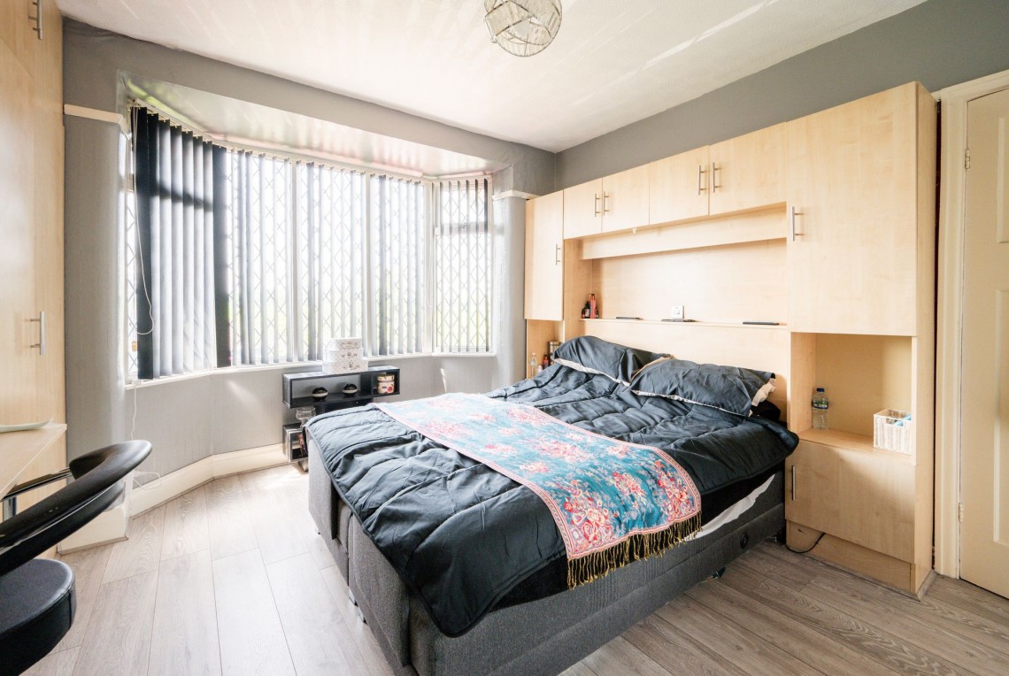 Images for Southport Road, Ormskirk, L39