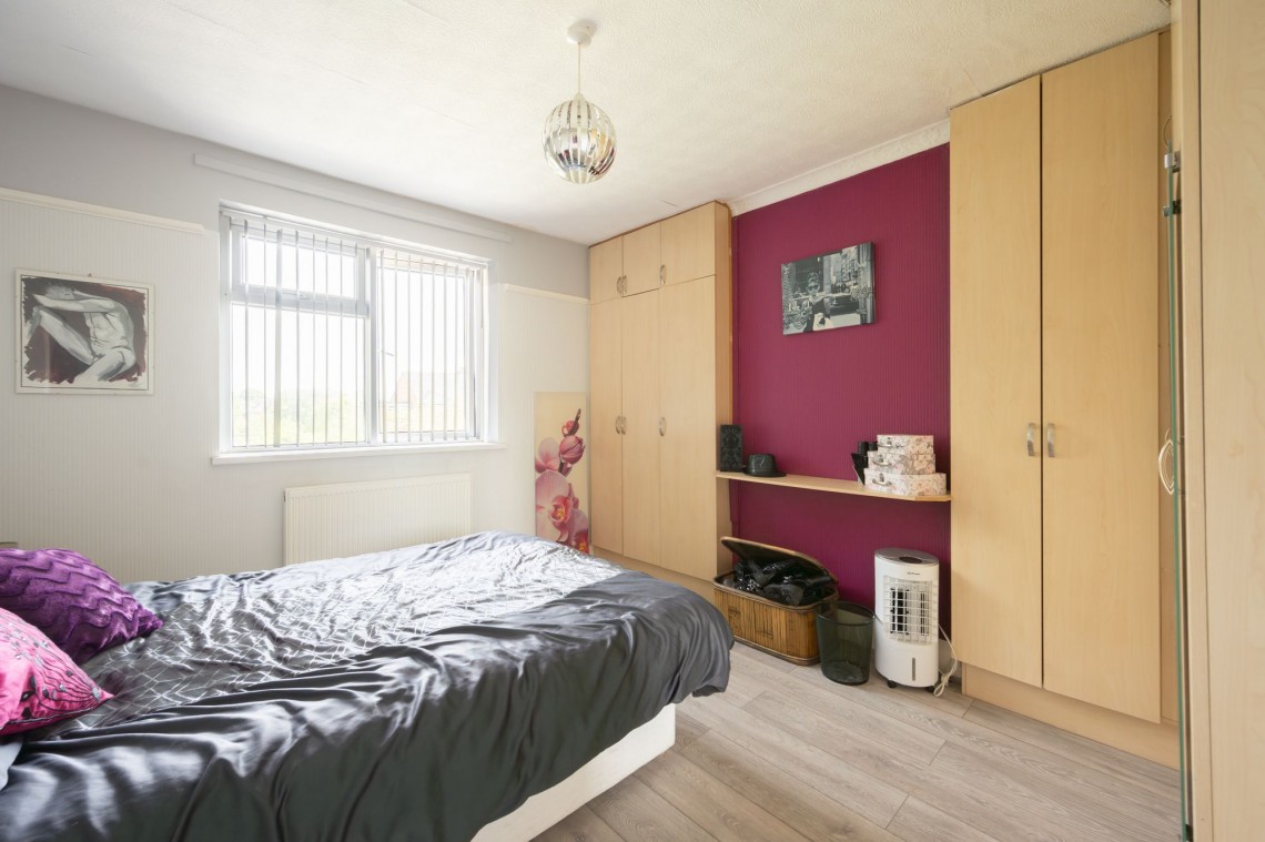 Images for Southport Road, Ormskirk, L39