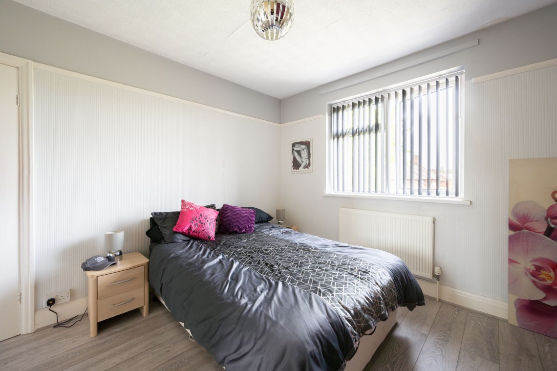 Images for Southport Road, Ormskirk, L39