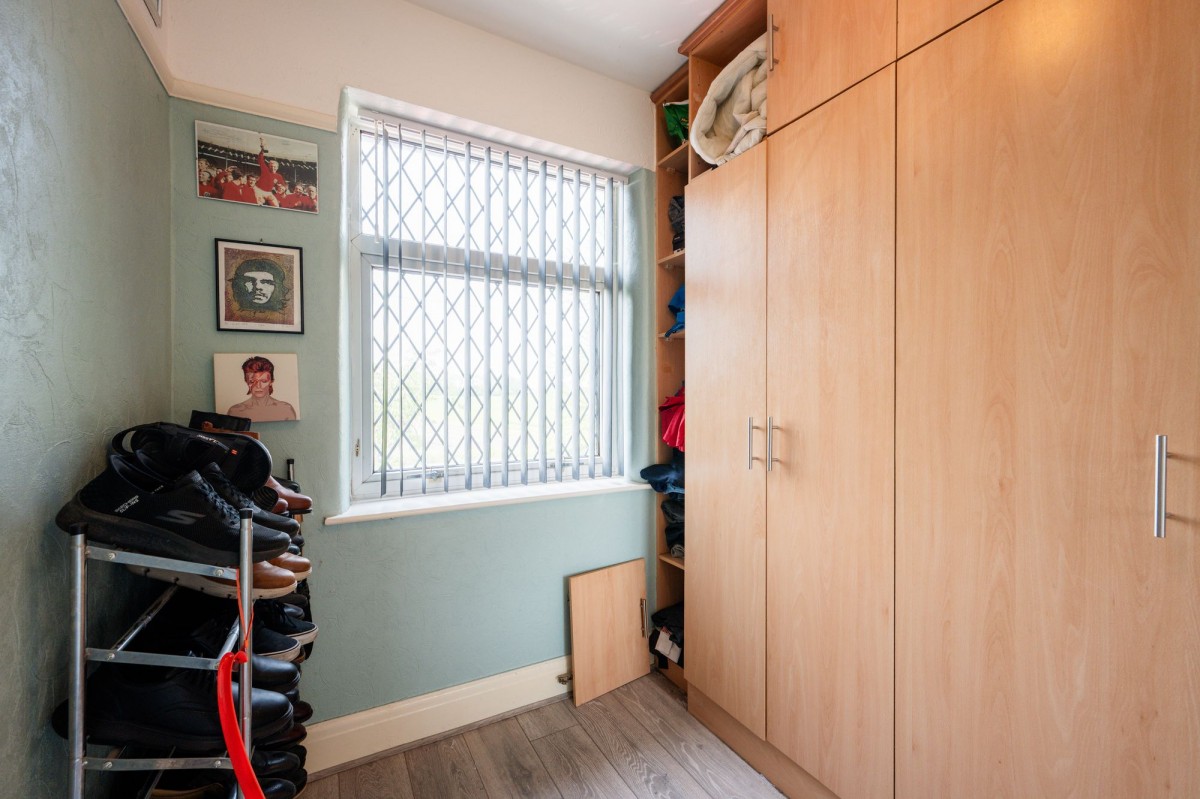 Images for Southport Road, Ormskirk, L39