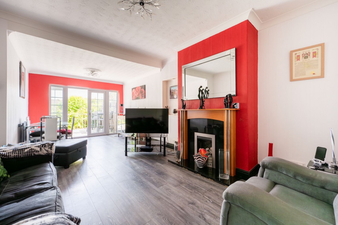 Images for Southport Road, Ormskirk, L39