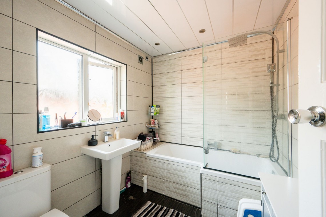 Images for Southport Road, Ormskirk, L39