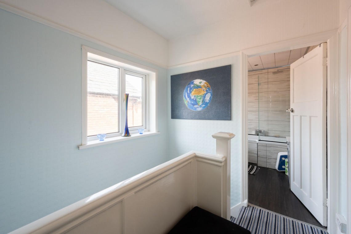 Images for Southport Road, Ormskirk, L39