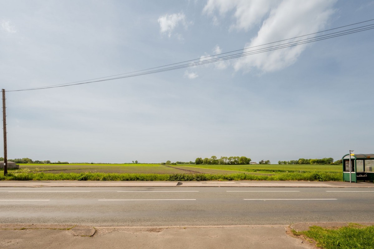 Images for Southport Road, Ormskirk, L39