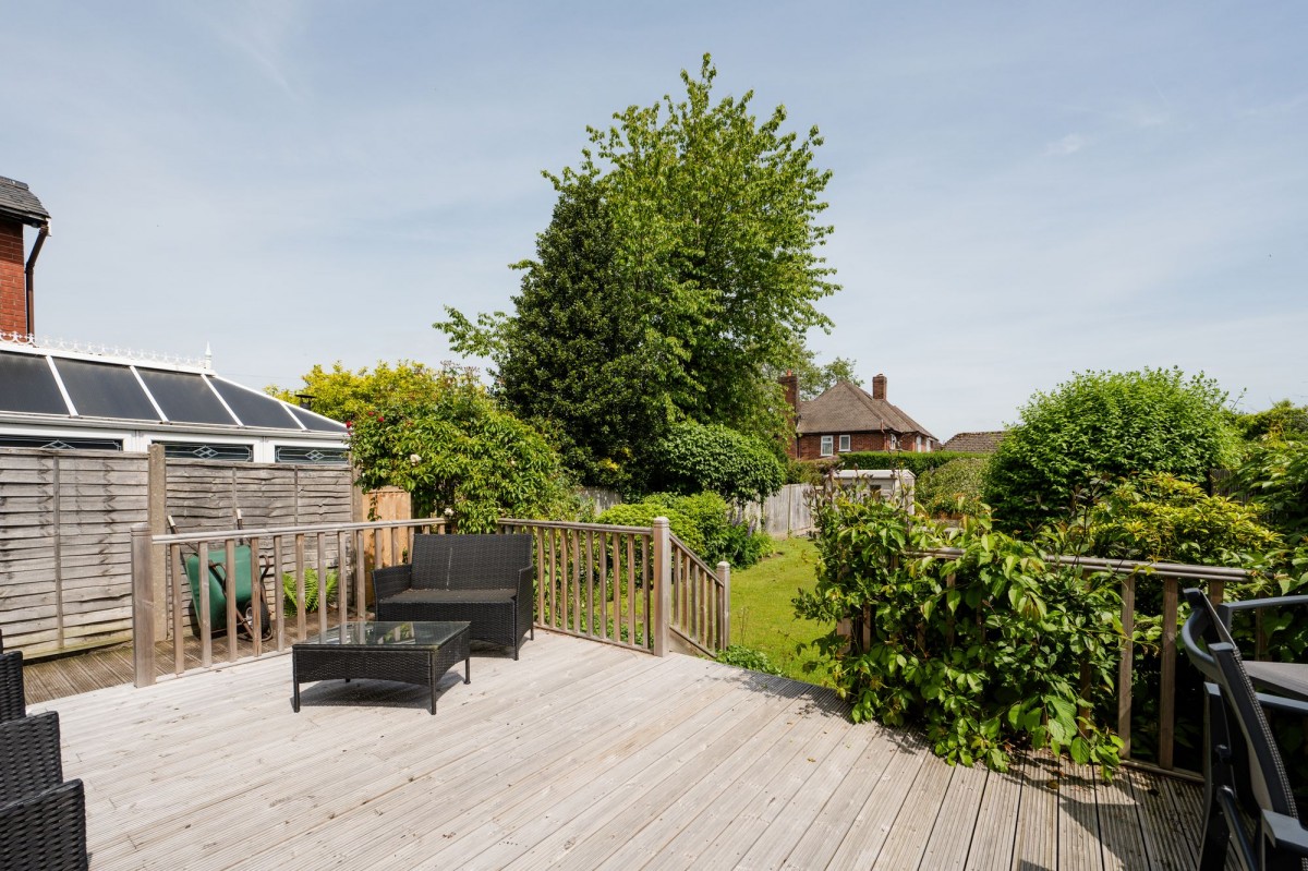 Images for Southport Road, Ormskirk, L39