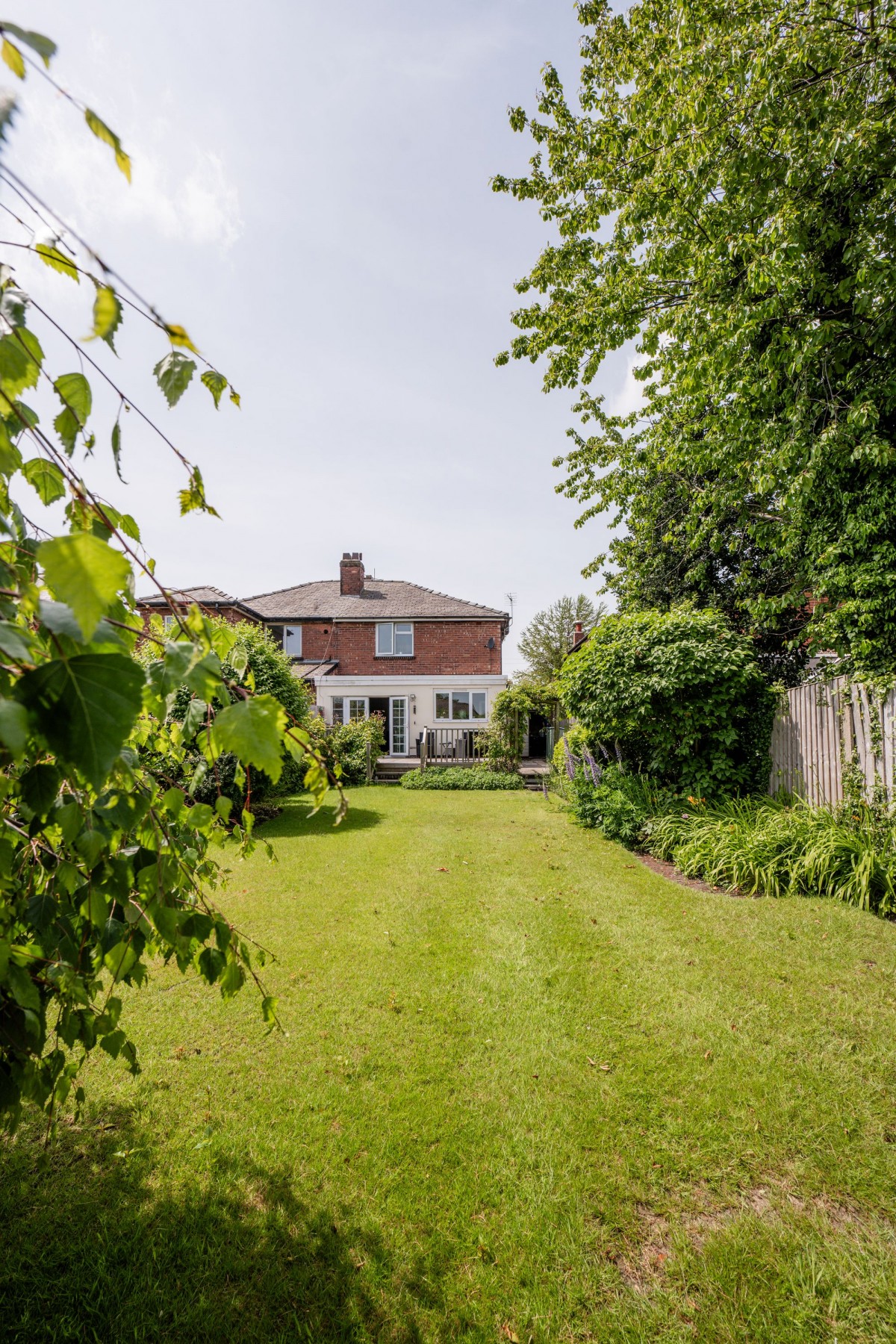 Images for Southport Road, Ormskirk, L39