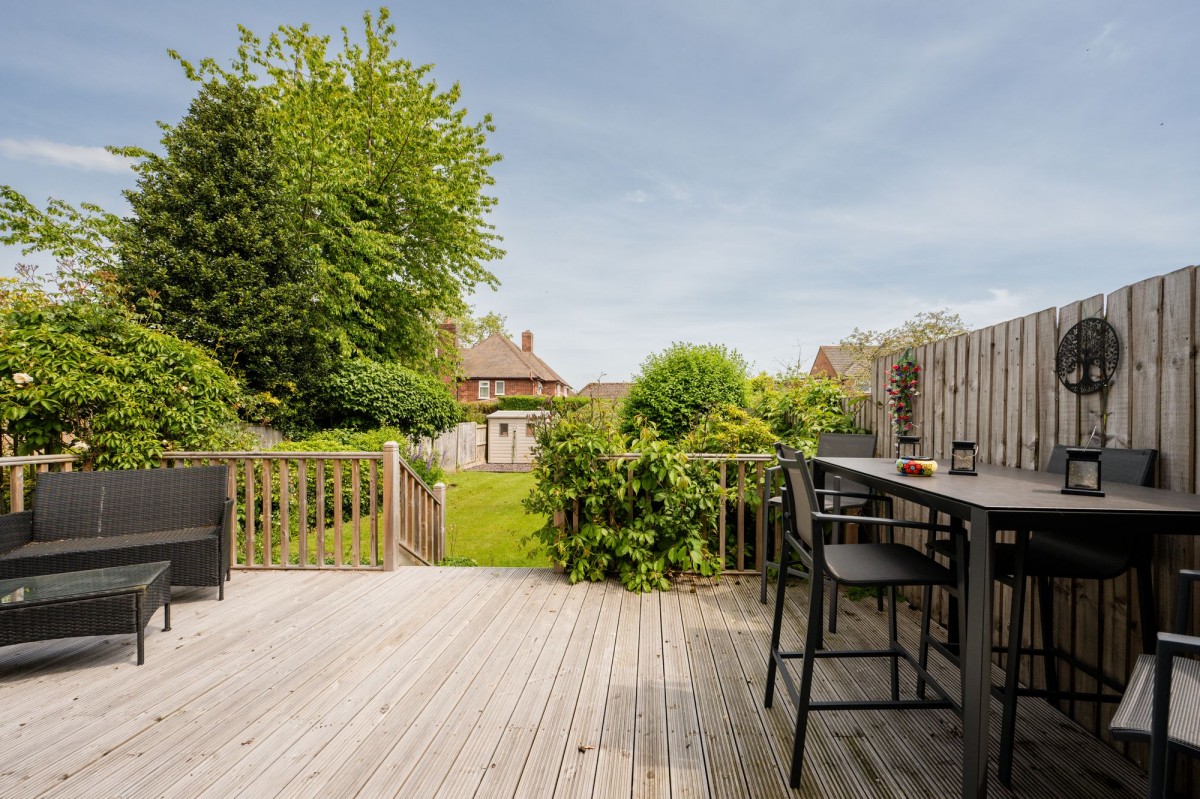 Images for Southport Road, Ormskirk, L39