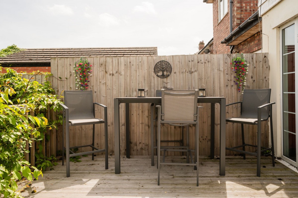 Images for Southport Road, Ormskirk, L39