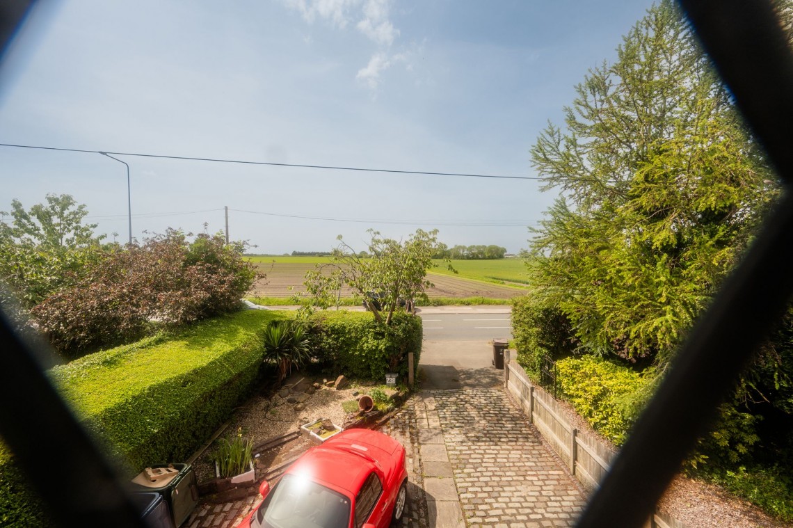 Images for Southport Road, Ormskirk, L39