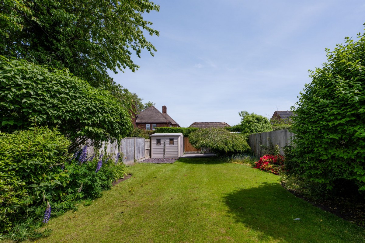 Images for Southport Road, Ormskirk, L39