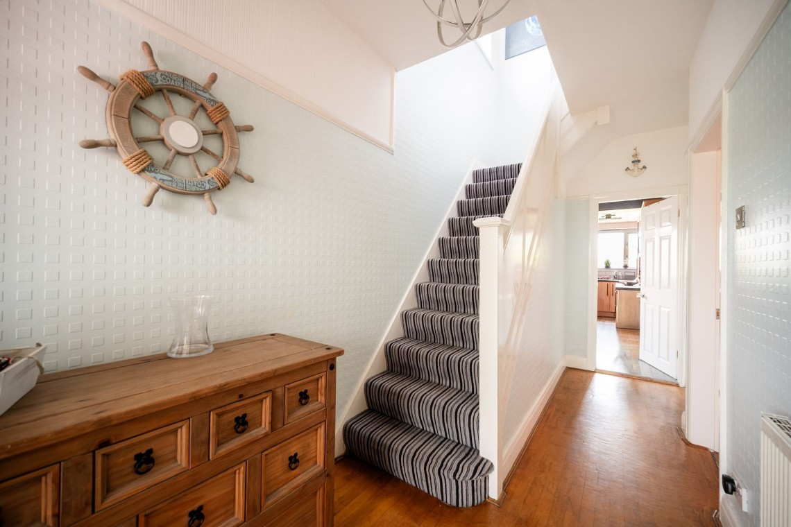 Images for Southport Road, Ormskirk, L39