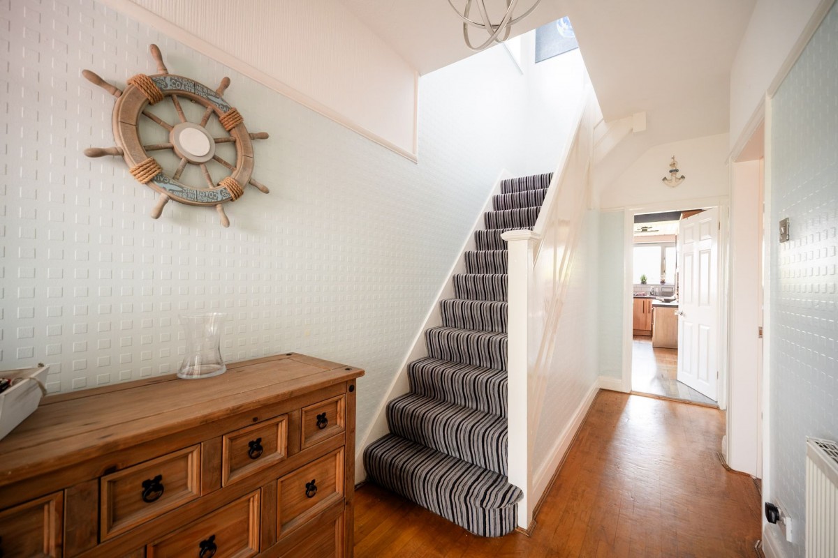 Images for Southport Road, Ormskirk, L39