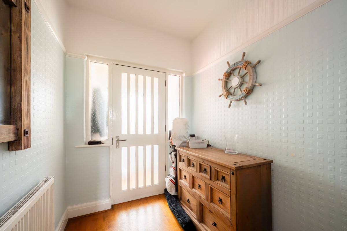 Images for Southport Road, Ormskirk, L39