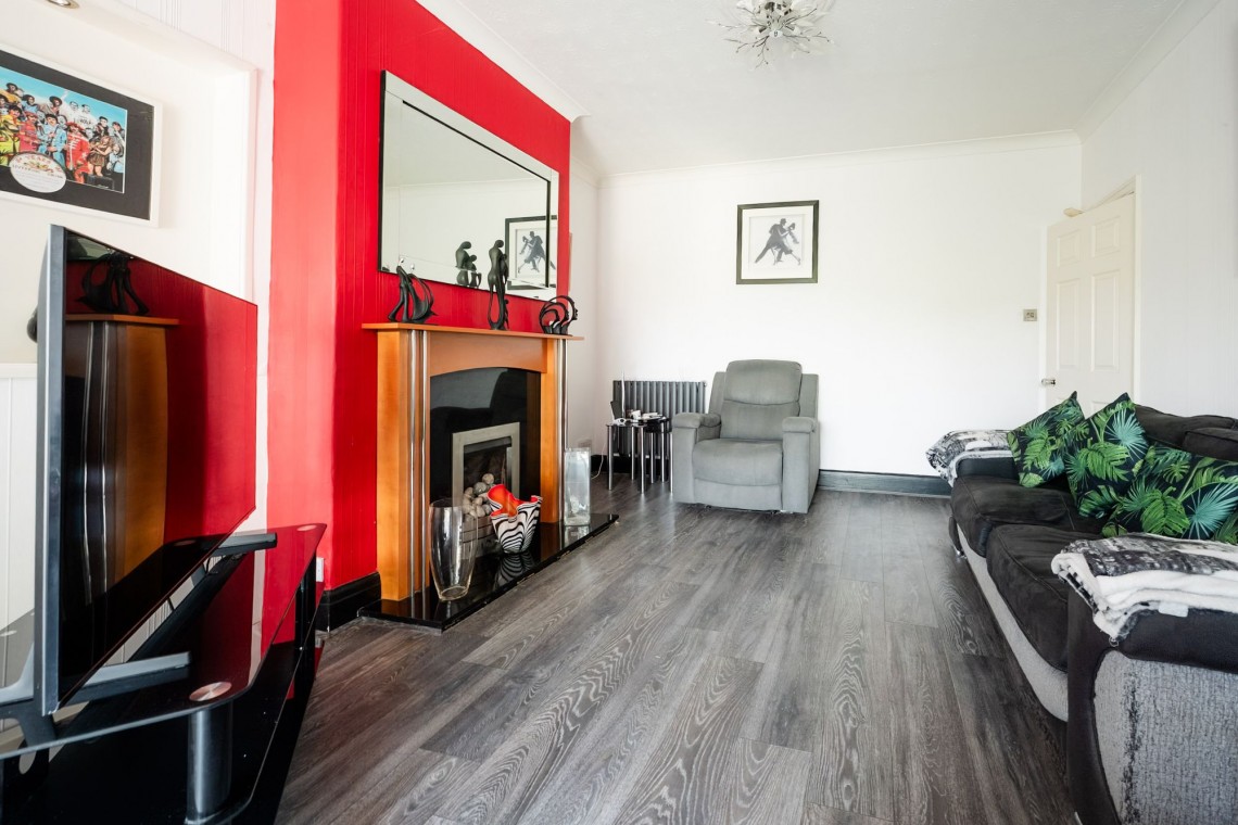 Images for Southport Road, Ormskirk, L39