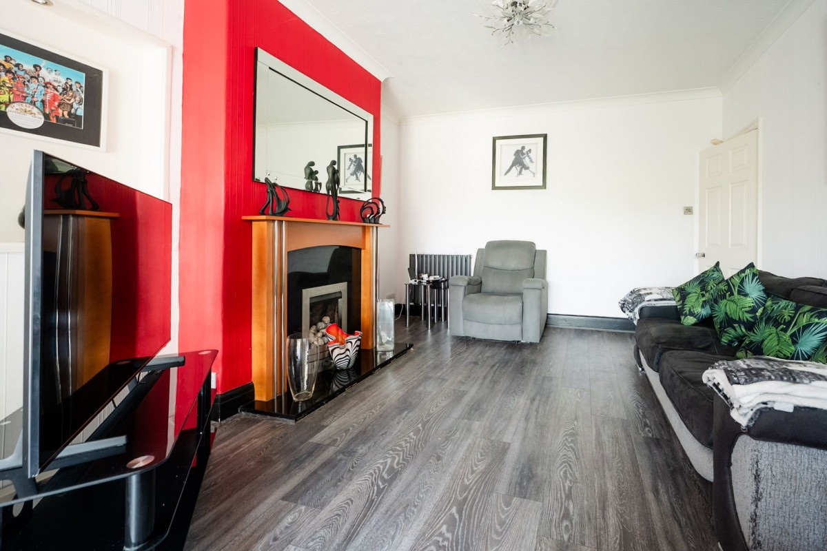 Images for Southport Road, Ormskirk, L39