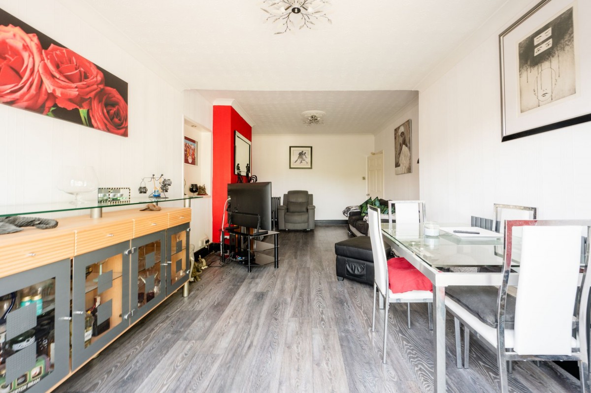 Images for Southport Road, Ormskirk, L39