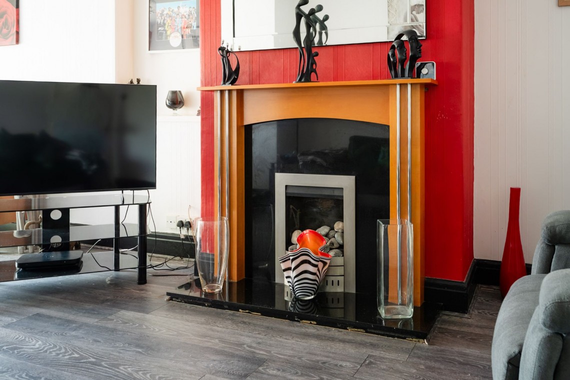 Images for Southport Road, Ormskirk, L39