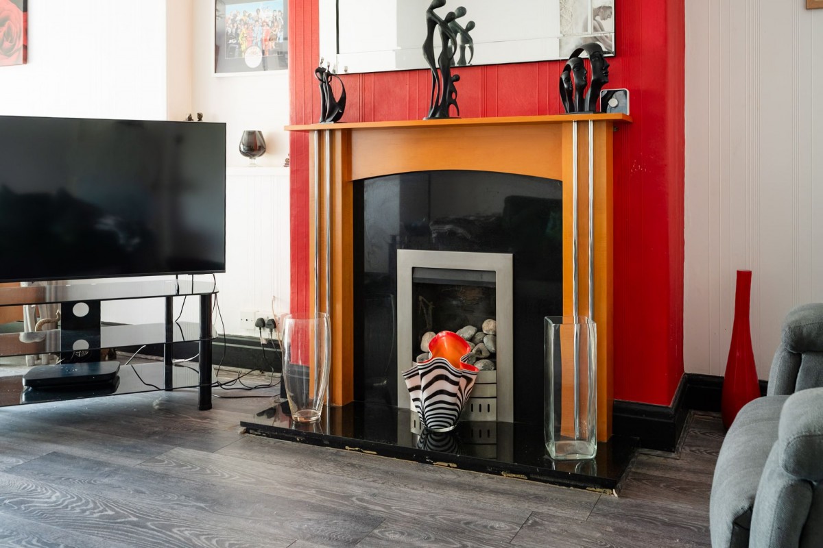 Images for Southport Road, Ormskirk, L39