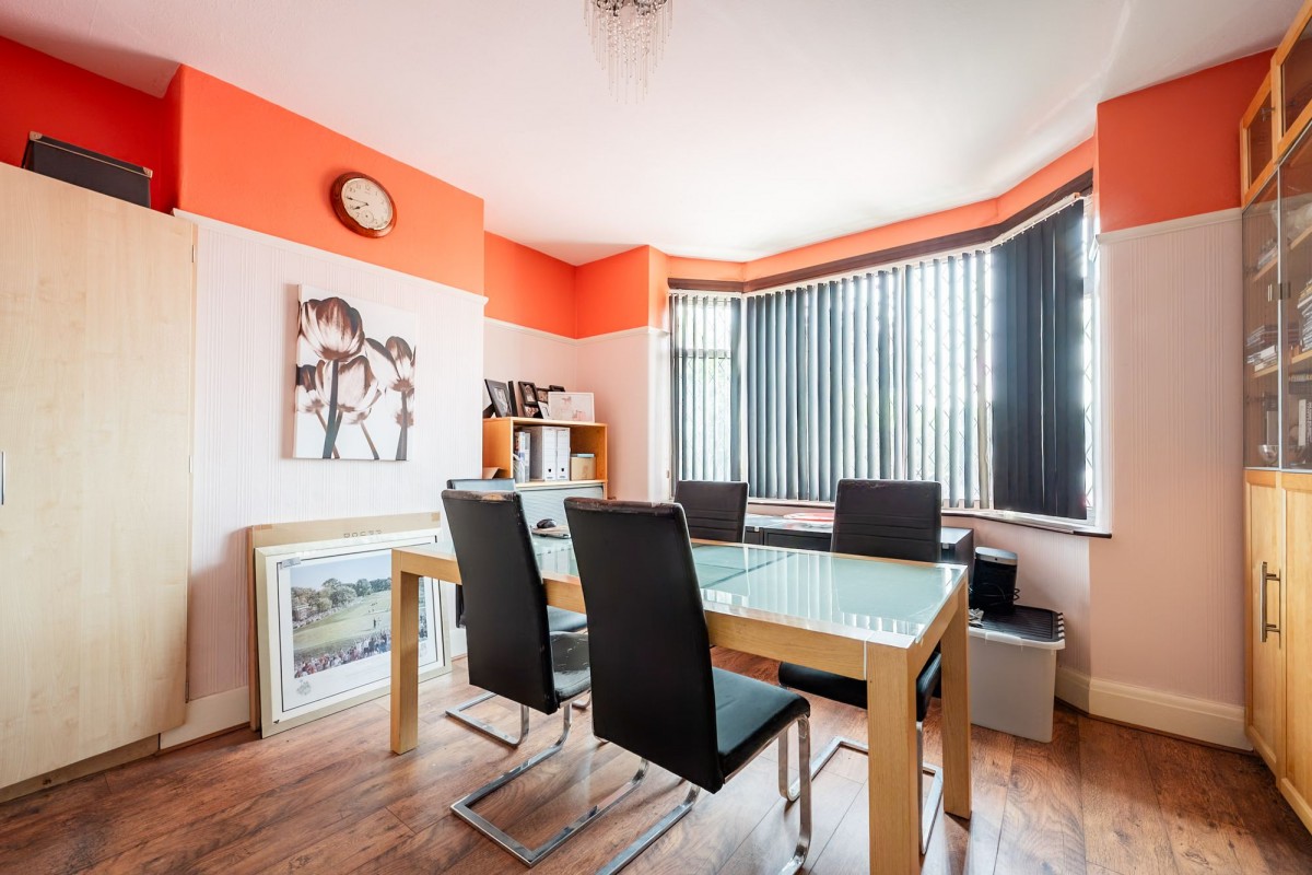 Images for Southport Road, Ormskirk, L39