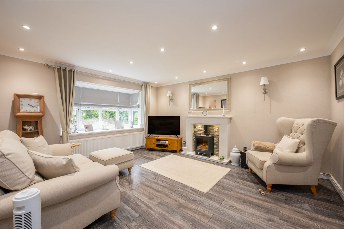 Images for Elmers Green Lane, Skelmersdale, WN8