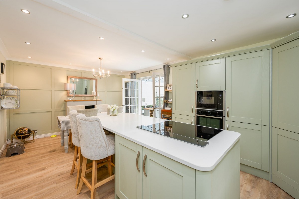 Images for Elmers Green Lane, Skelmersdale, WN8