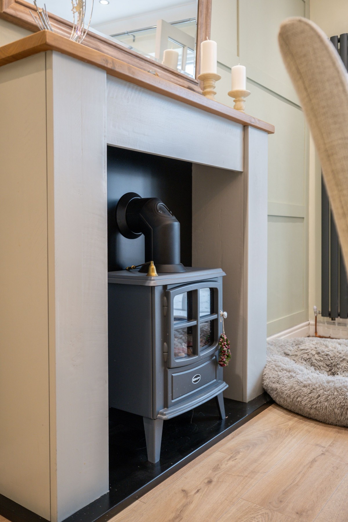 Images for Elmers Green Lane, Skelmersdale, WN8